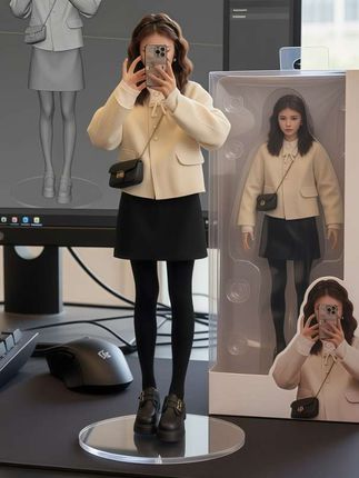 #秋冬基础款打底合集#轻松摆脱路人感的韩系穿搭#秋季日常实用穿搭思路分享#来抖音商城双11领超级补贴#早秋姐感气质穿搭