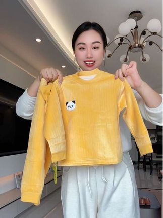 太太太划算了!好看又好穿!品质超级好,清仓捡漏,库存不多,抓紧冲啊!!#秋季新款#高品质童装#儿童秋衣秋裤#睡衣家居服#家居服套装