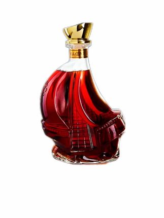 【6斤大瓶装】一帆风顺原酒洋酒XO白兰地3000ML赠送礼盒装节日送礼#洋酒 #白兰地 #送礼佳品 #好喝不贵 #爆款热卖中