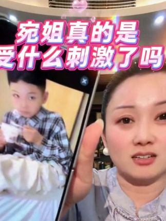 兰拉水光靓肤系列水乳霜99.9加送一瓶水了