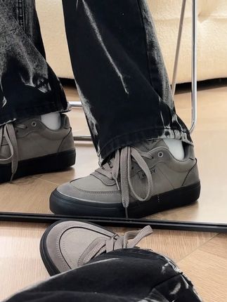 #男鞋穿搭 #男生穿搭 #男鞋联盟 #男鞋推荐 #男鞋潮款