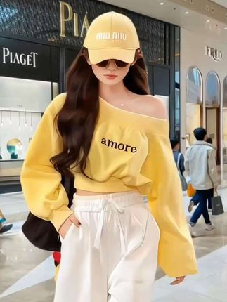 #秋季穿搭 #时尚穿搭 #洋气上档次 #美美哒💖💖💖