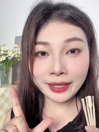 总有人问为什么要#修鼻毛 这个视频回答你#鼻毛修剪器 #修剪鼻毛
