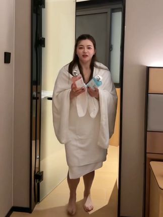 真心推荐#日常vlog #记录真实生活 #好物推荐🔥 #好物分享