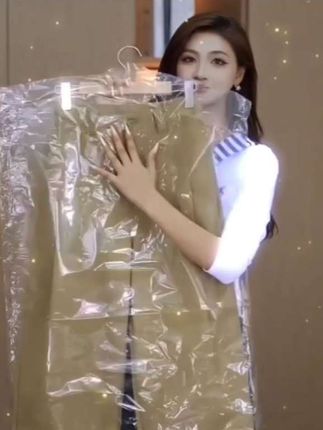 #女装#休闲减龄穿搭 #谁穿都好看