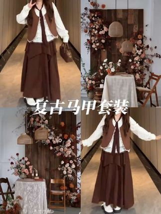 #张予曦毕雯珺真拍了红裙抱 #深情眼 #张予曦 #毕雯珺