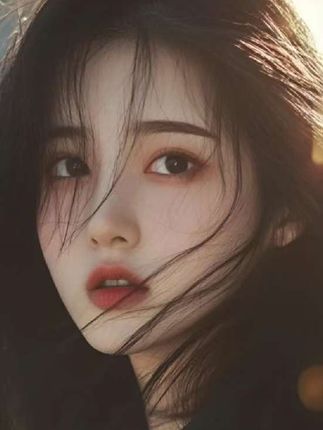 #李羲承符神颜 #旺仔小乔 #赵露思 #张予曦