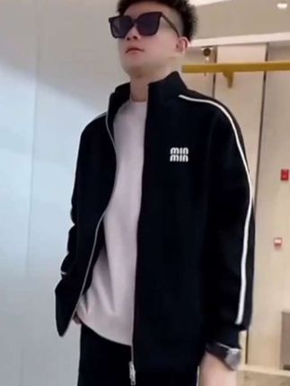 #男士韩版休闲运动套装#商务休闲 #品质男装