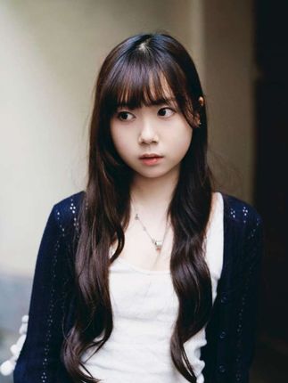 戴女士|上海街拍