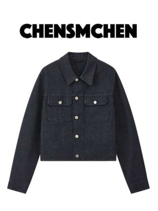 #早秋冷冽又随性的气质穿搭 #品质女装 #外套 #简约外套 #时尚外套