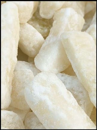 #冬瓜糖 #老人小孩都爱吃 #童年的味道 #太好吃了 #超便宜超划算