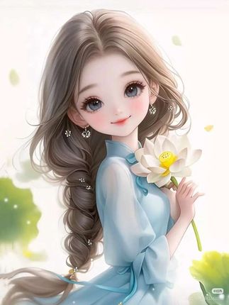 治愈人心又充满想象力的童诗,让孩子每天读一读,随便一句写进作文里都是锦上添花。#作文素材#作文#好书分享#写作技巧