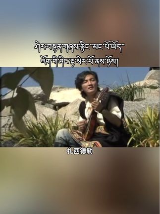 #感谢抖音 #谢旦