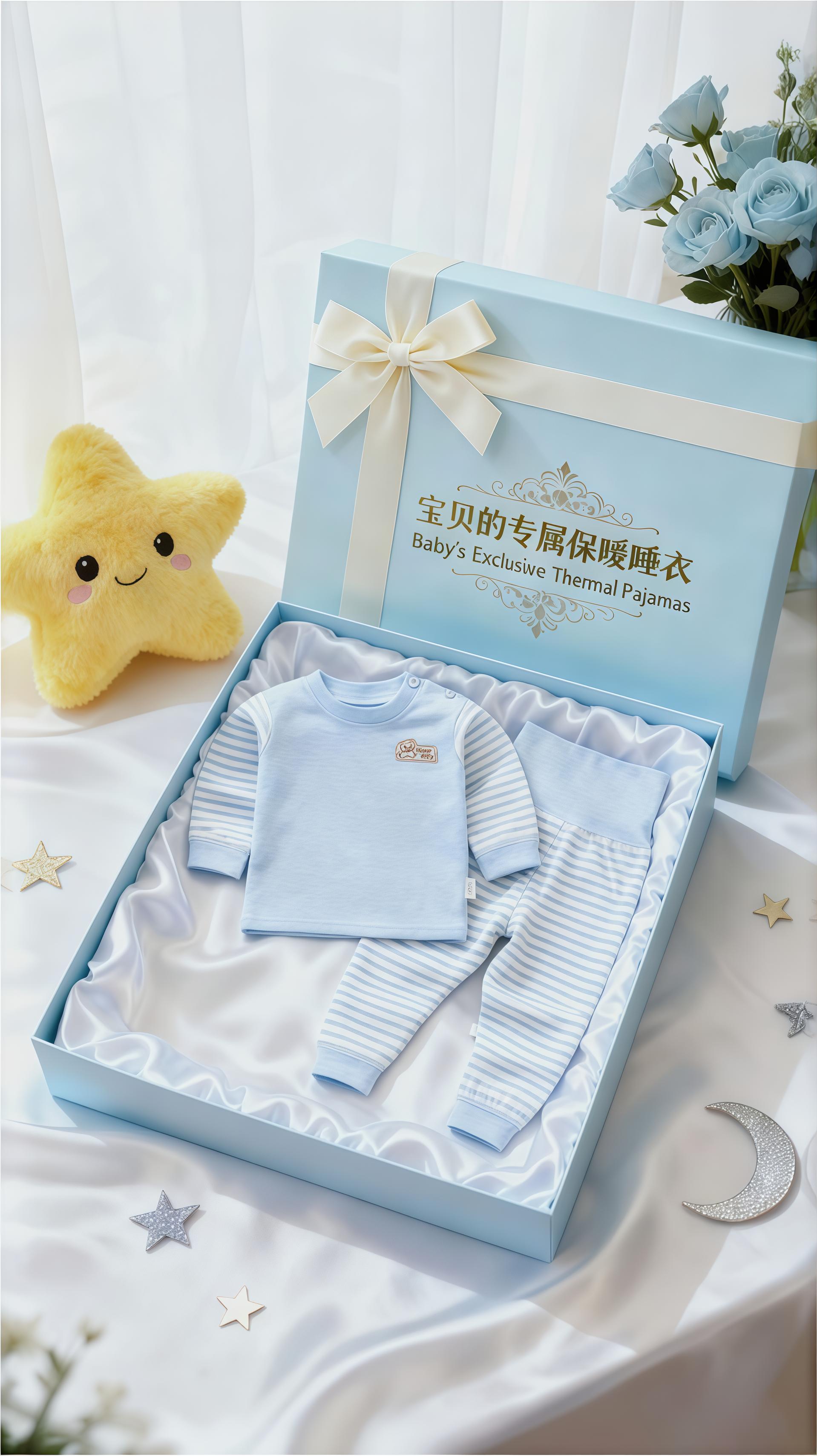 #高品质童装 #母婴好物 #婴童服装 #高腰护肚秋衣秋裤 #婴童服装@DOU+小助手 @抖加🔥上热门🔥dou+🔥热点宝