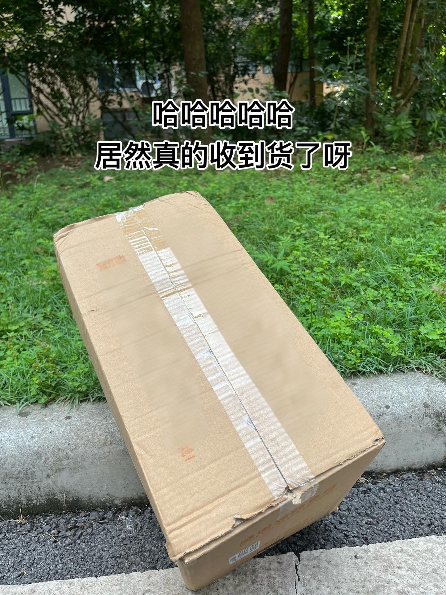 #好物推荐#纸巾推荐#桔子姑娘纸巾 #湿水不易破 #纸张厚实