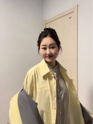 #新衣服可以治愈各种不开心 #上热搜 #羽绒服