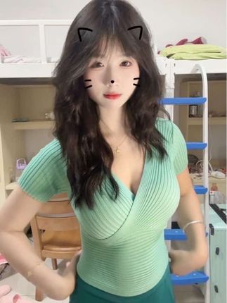 给老婆的保证书#大一