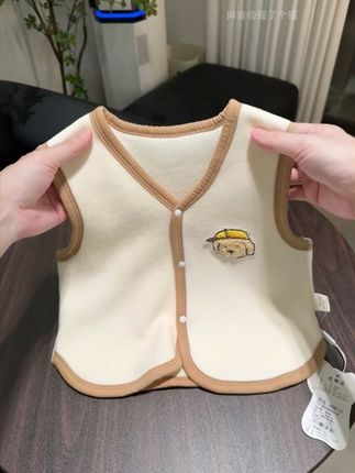 巨高品质!完全不输品牌货!这个款式真的太上档次了!#萌娃穿搭 #高品质童装 #面料柔软舒适 #在抖音入手的好东西 #2025年秋季都流行穿什么