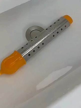 #热的快#烧水棒#加热棒#实用好物 #居家好物