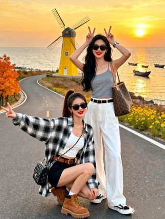 #防爆高压锅 #不锈钢高压锅 #高压锅推荐