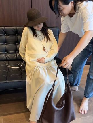 我饿得快,不吃就反胃,吃多了也反胃,不吃又不行,孕期到底要怎么样能控制体重#孕期 #孕妇 #孕妇装#怀孕衣服 #孕妇早秋