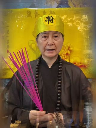 hjiyto