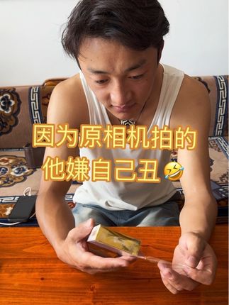 #好物推荐🔥 #艾滋病 #梅毒抗体 #艾滋检测试纸 都是隐私发货,赶紧下单去检测一下吧