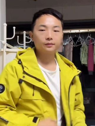 #马军 #宝爸 #好物推荐
