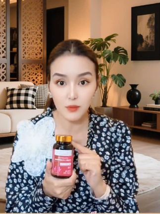 #好物推荐🔥 #女生必看