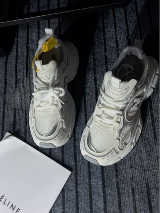 新百伦2025新款休闲男款运动鞋,脚感舒适,厚底更显身高!#好鞋推荐 #男鞋 #运动鞋 #新百伦