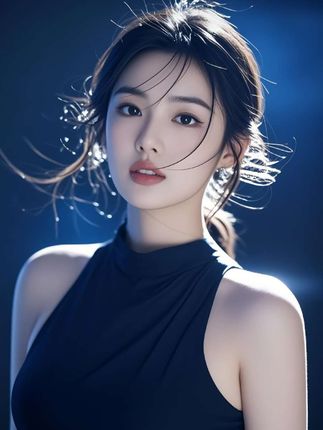 拍一发6大包的加大加厚厨房湿巾#厨房湿巾 #厨房去油湿巾推荐