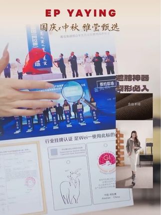 1. 梨形身材姐妹的福音!这条裙子也太遮肉显瘦了吧!