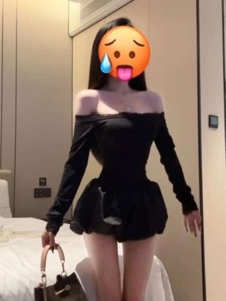 你可以永远相信龙牙童#龙牙童服饰