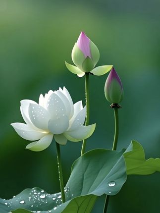 #琥珀流光风太适合秋天了 #早秋穿搭公式来了 #如果上班都穿流光高智风 #早秋不费力显贵穿搭 #牛仔外套