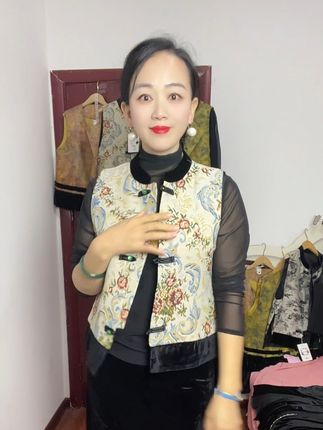 开播啦,姐妹们,#抖音小助手