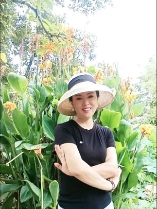 #短视频创业 #短视频运营#短视频带货 #对口型
