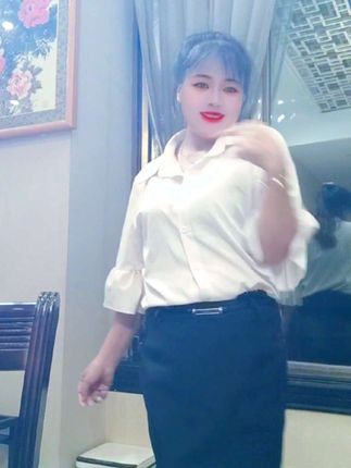 为了生活🥃努力拼搏💪希望有一天有好的结果🥳🌈