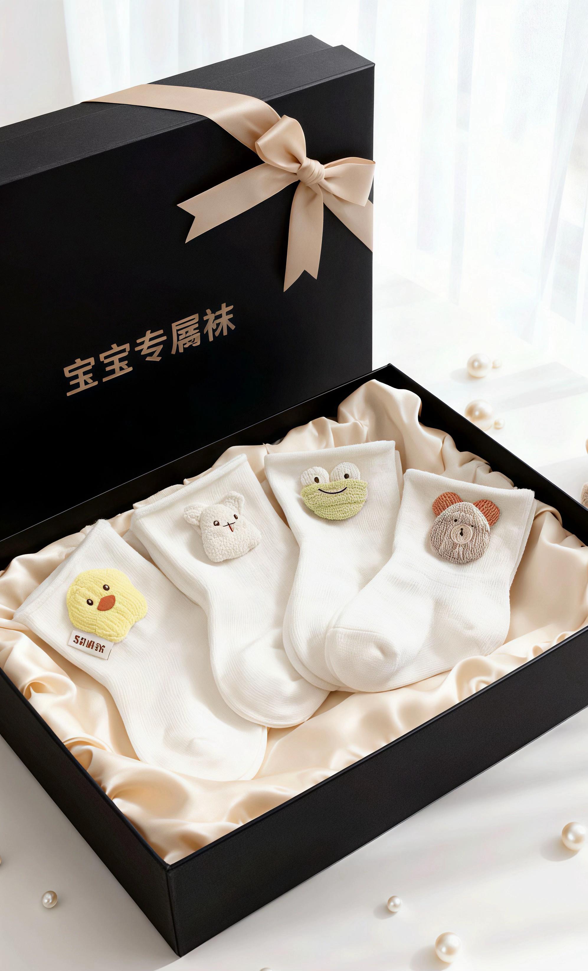 当妈后才懂的双向甜💥 先学着护你长大,再陪你慢慢探索世界~ 就像给你挑的小袜子,软乎乎裹住小脚丫,也暖了我的心✨ #母爱 #宝妈共鸣 #亲子成长 #儿童袜子 #带娃日常@抖加🔥上热门🔥dou+🔥热点宝