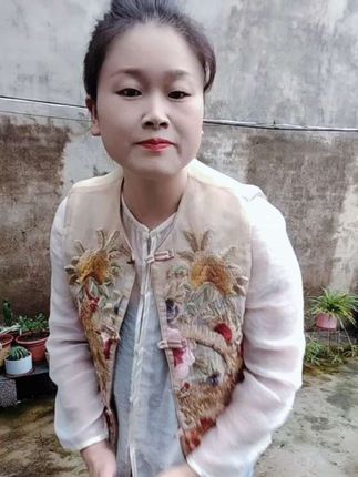 有多少国庆节没放假的?说出来让俺也平衡一点🤪