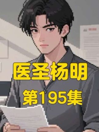 #推文 #日常分享 #小说