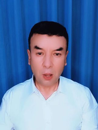 #七子粉面霜 #面霜 #面霜推荐 #面霜测评 #面霜分享 @
