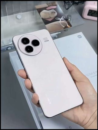 #数码科技 #手机 #手机数码 #智能手机