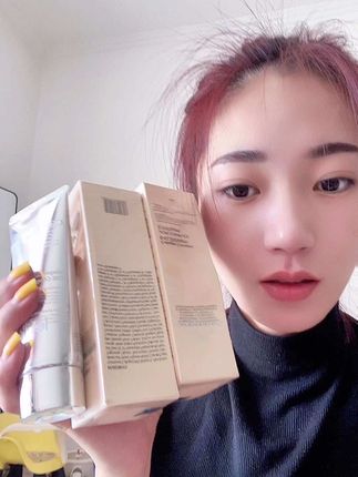 #日常生活 #学生党必备 #自用好物分享 #护肤分享 #人皮面膜胶原蛋白面膜
