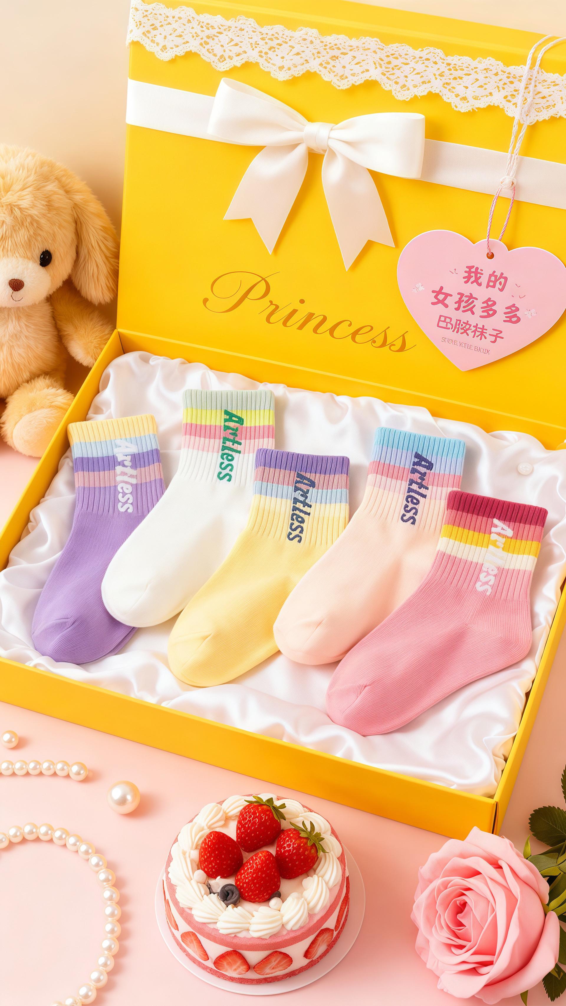 你是我的专属多巴胺  “原以为快乐需要理由,直到你攥着彩色气球朝我跑过来,风把你的笑声吹得好远。你举着沾了奶油的小手要我抱,眼底的光比彩虹还亮——原来不用刻意寻找,你一笑,我的心里就像打翻了多巴胺罐子,甜得满溢出来。” #亲子时光 #宝妈情感共鸣 #儿童袜子 #多巴胺女孩穿搭 #哎呦喂你袜子真好看 @抖加🔥上热门🔥dou+🔥热点宝