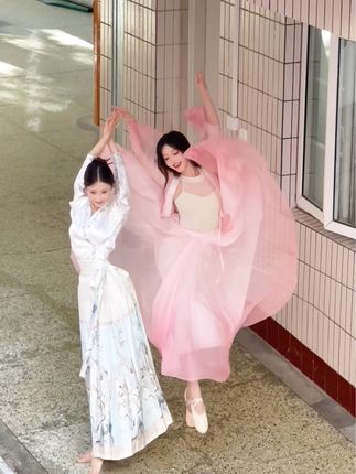 宛庭8.13下午2点生日会！