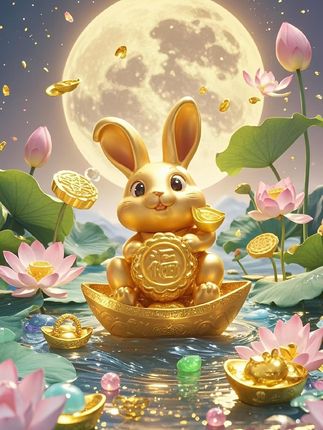 A股为什么会暴涨,背后的三大原因缺一不可,国家出手稳准狠股民终于盼来了春天?【特别提示:股票有风险,投资需谨慎。】#A股 #财经科普 #美国降息 #祖国强大 #股票