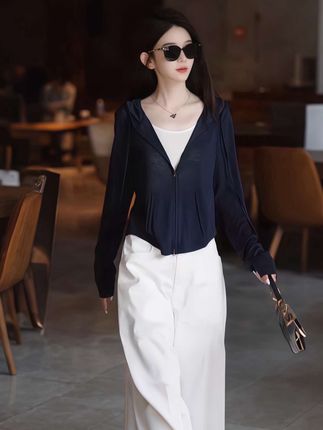 #高级感穿搭 #气质女神范儿 #美搭尽显女神范 #外套穿搭  #穿搭是为了取悦自己