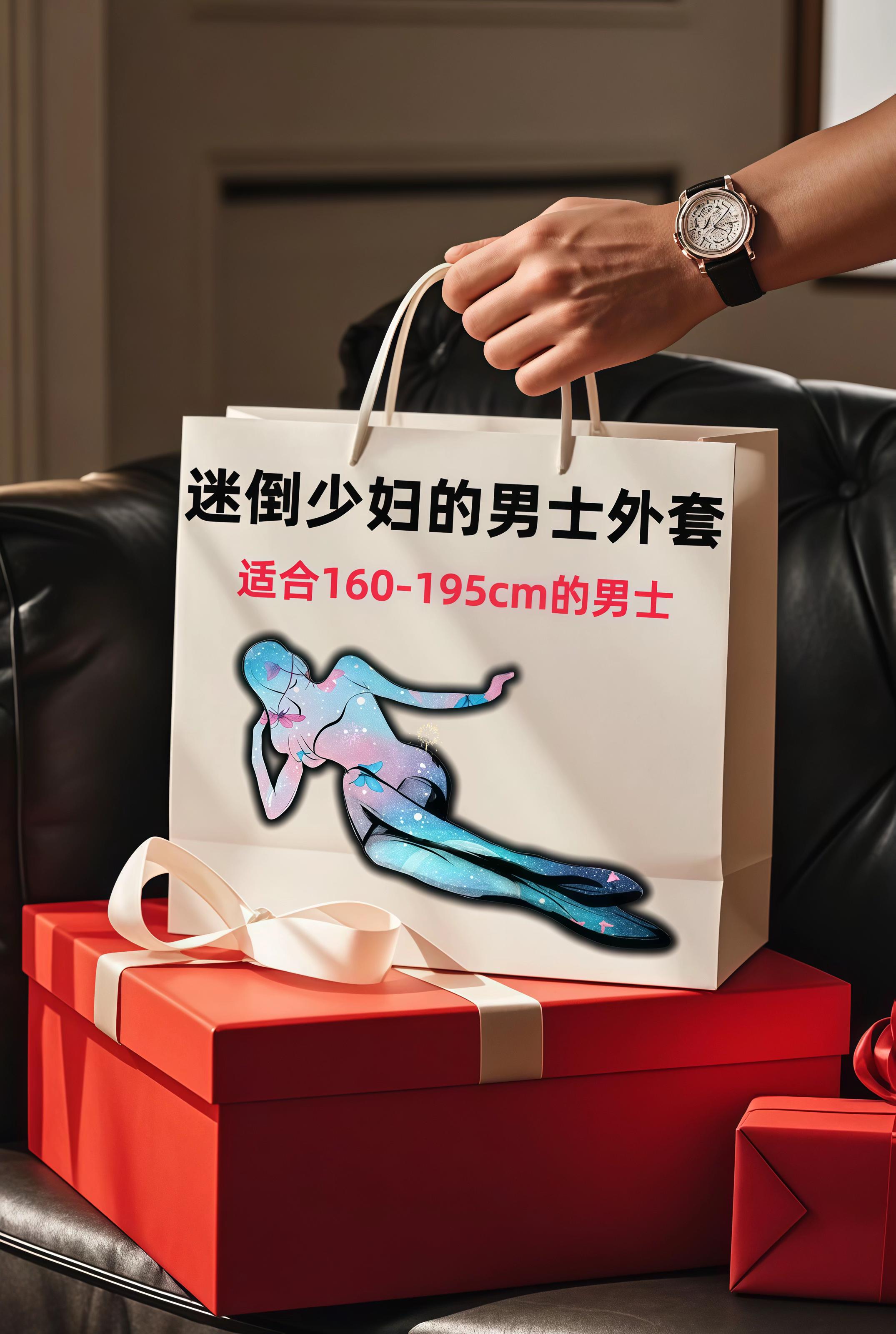 别再穿老气夹克了!罗蒙这件直接封神 春秋穿啥不纠结?罗蒙新款夹克帮你搞定! 利落立领显精神,修身剪裁藏肉又显高,青年穿潮到炸,日常通勤、约会都能搭。简约设计不挑人,春秋单穿利落,冬天叠穿也好看,一件顶三件!#男士高级感 #男士秋季穿搭 #男士外套推荐 #男士外套 #男士秋季外套