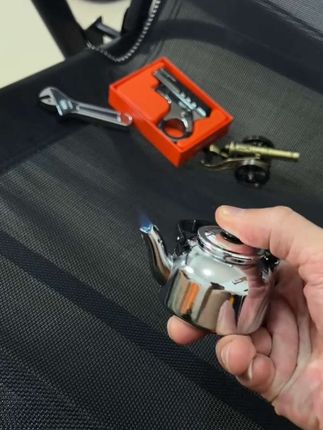 搞这些花里胡哨的打火机应该不会顺我的吧##创意打火机 #网红创意打火机 #打火机 #送男友的打火机推荐 #玩个很新的东西 @抖音小助手