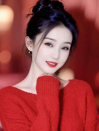 #高级感时尚穿搭#显瘦显高显气质 #高贵优雅#品质女装#热门